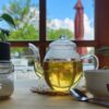 Cucumber Lime Oolong