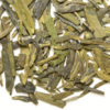 Dragonwell