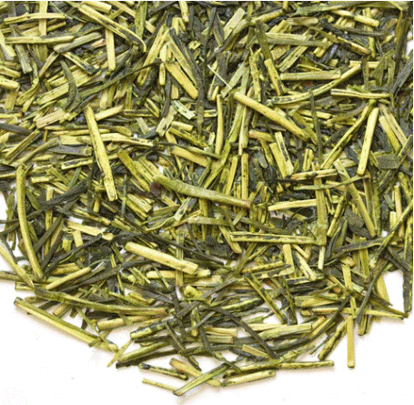 Japanese Karigane