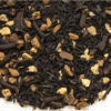 Masala Chai