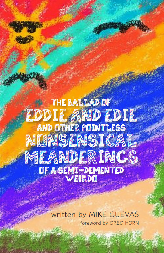 The Ballad of Eddie and Edie