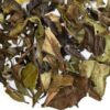 Bai Mu Dan