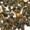 Orange Dream Oolong