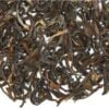 Summer Harvest Darjeeling