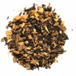 Apple Chai-der