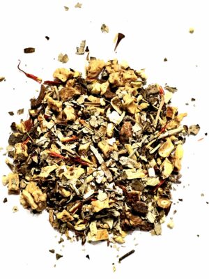 Dandelion Meadow Dandelion Meadow