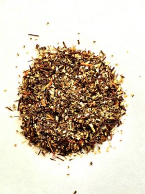 Papaya Peach Paradise