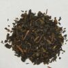 Vanilla Oolong